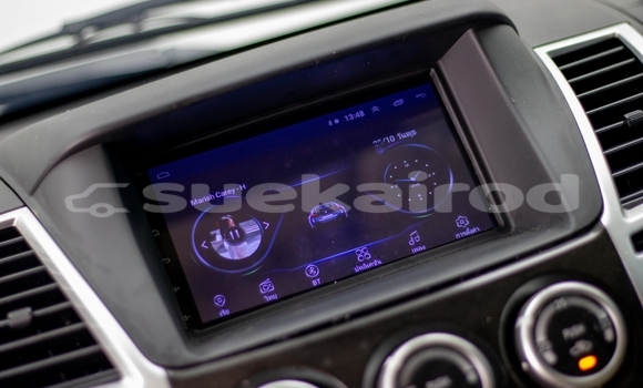 ซื้อ รถมือสอง Mitsubishi Pajero อื่น ๆ รถยนต์ ใน %{เมือง} ใน กรุงเทพมหานคร ซื้อ รถมือสอง Mitsubishi Pajero อื่น ๆ รถยนต์ ใน %{เมือง} ใน กรุงเทพมหานคร