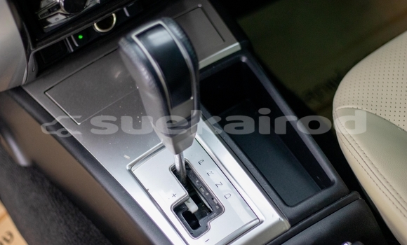 ซื้อ รถมือสอง Mitsubishi Pajero อื่น ๆ รถยนต์ ใน %{เมือง} ใน กรุงเทพมหานคร ซื้อ รถมือสอง Mitsubishi Pajero อื่น ๆ รถยนต์ ใน %{เมือง} ใน กรุงเทพมหานคร