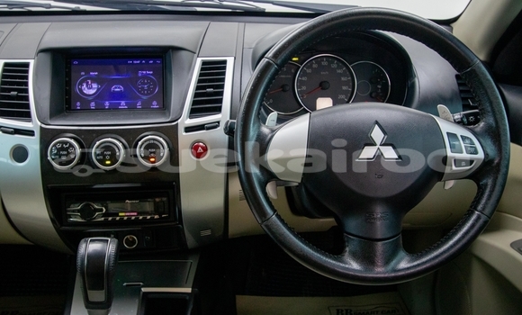 ซื้อ รถมือสอง Mitsubishi Pajero อื่น ๆ รถยนต์ ใน %{เมือง} ใน กรุงเทพมหานคร ซื้อ รถมือสอง Mitsubishi Pajero อื่น ๆ รถยนต์ ใน %{เมือง} ใน กรุงเทพมหานคร