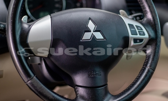 ซื้อ รถมือสอง Mitsubishi Pajero อื่น ๆ รถยนต์ ใน %{เมือง} ใน กรุงเทพมหานคร ซื้อ รถมือสอง Mitsubishi Pajero อื่น ๆ รถยนต์ ใน %{เมือง} ใน กรุงเทพมหานคร