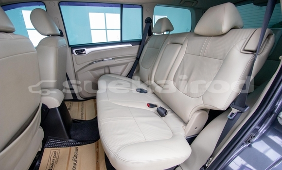 ซื้อ รถมือสอง Mitsubishi Pajero อื่น ๆ รถยนต์ ใน %{เมือง} ใน กรุงเทพมหานคร ซื้อ รถมือสอง Mitsubishi Pajero อื่น ๆ รถยนต์ ใน %{เมือง} ใน กรุงเทพมหานคร