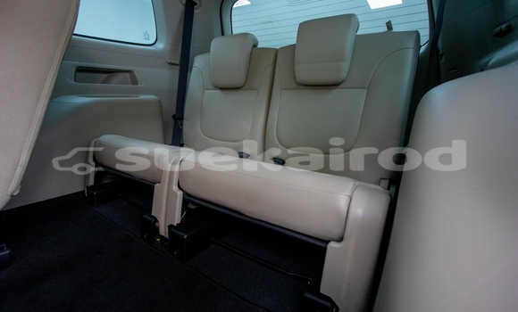 ซื้อ รถมือสอง Mitsubishi Pajero อื่น ๆ รถยนต์ ใน %{เมือง} ใน กรุงเทพมหานคร ซื้อ รถมือสอง Mitsubishi Pajero อื่น ๆ รถยนต์ ใน %{เมือง} ใน กรุงเทพมหานคร