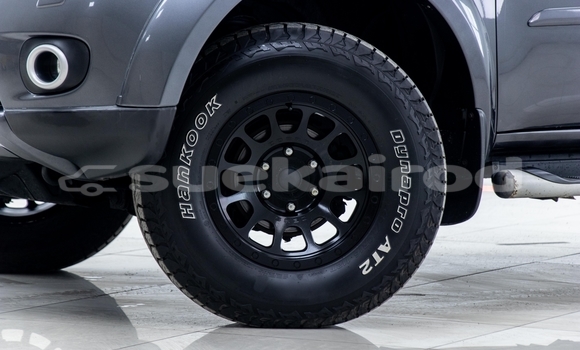 ซื้อ รถมือสอง Mitsubishi Pajero อื่น ๆ รถยนต์ ใน %{เมือง} ใน กรุงเทพมหานคร ซื้อ รถมือสอง Mitsubishi Pajero อื่น ๆ รถยนต์ ใน %{เมือง} ใน กรุงเทพมหานคร