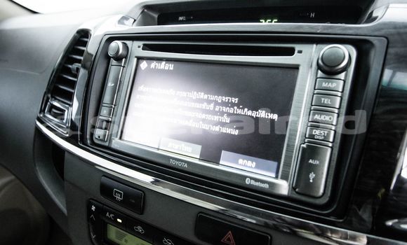 ซื้อ รถมือสอง Toyota Fortuner ขาว รถยนต์ ใน %{เมือง} ใน กรุงเทพมหานคร ซื้อ รถมือสอง Toyota Fortuner ขาว รถยนต์ ใน %{เมือง} ใน กรุงเทพมหานคร