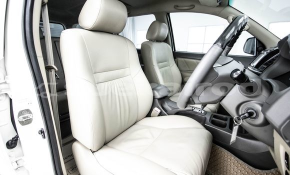 ซื้อ รถมือสอง Toyota Fortuner ขาว รถยนต์ ใน %{เมือง} ใน กรุงเทพมหานคร ซื้อ รถมือสอง Toyota Fortuner ขาว รถยนต์ ใน %{เมือง} ใน กรุงเทพมหานคร