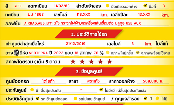 Buy Used Toyota Hiluxe Revo White Car in Bangkok in Bangkok Buy Used Toyota Hiluxe Revo White Car in Bangkok in Bangkok