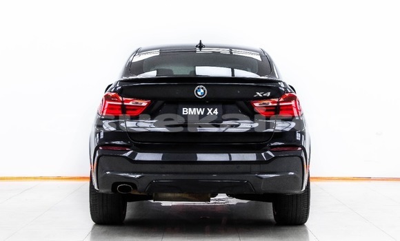 ซื้อ รถมือสอง BMW X4 สีดำ รถยนต์ ใน %{เมือง} ใน กรุงเทพมหานคร ซื้อ รถมือสอง BMW X4 สีดำ รถยนต์ ใน %{เมือง} ใน กรุงเทพมหานคร
