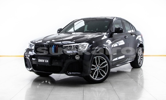 ซื้อ รถมือสอง BMW X4 สีดำ รถยนต์ ใน %{เมือง} ใน กรุงเทพมหานคร ซื้อ รถมือสอง BMW X4 สีดำ รถยนต์ ใน %{เมือง} ใน กรุงเทพมหานคร