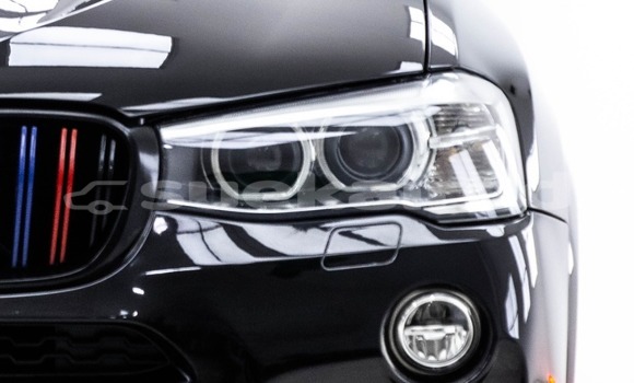 ซื้อ รถมือสอง BMW X4 สีดำ รถยนต์ ใน %{เมือง} ใน กรุงเทพมหานคร ซื้อ รถมือสอง BMW X4 สีดำ รถยนต์ ใน %{เมือง} ใน กรุงเทพมหานคร