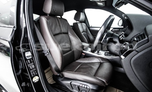 ซื้อ รถมือสอง BMW X4 สีดำ รถยนต์ ใน %{เมือง} ใน กรุงเทพมหานคร ซื้อ รถมือสอง BMW X4 สีดำ รถยนต์ ใน %{เมือง} ใน กรุงเทพมหานคร