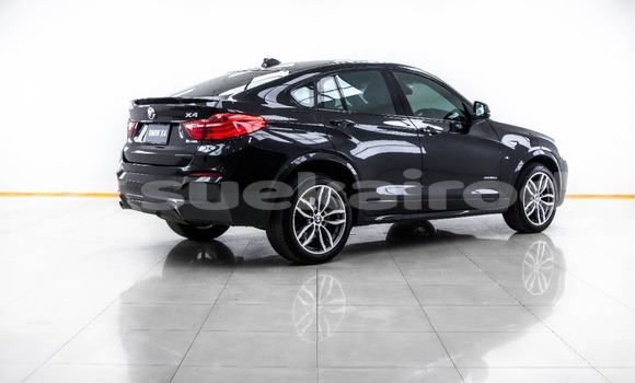 ซื้อ รถมือสอง BMW X4 สีดำ รถยนต์ ใน %{เมือง} ใน กรุงเทพมหานคร ซื้อ รถมือสอง BMW X4 สีดำ รถยนต์ ใน %{เมือง} ใน กรุงเทพมหานคร