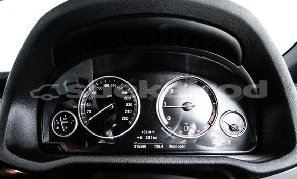 ซื้อ รถมือสอง BMW X4 สีดำ รถยนต์ ใน %{เมือง} ใน กรุงเทพมหานคร ซื้อ รถมือสอง BMW X4 สีดำ รถยนต์ ใน %{เมือง} ใน กรุงเทพมหานคร