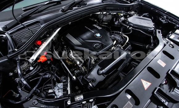 ซื้อ รถมือสอง BMW X4 สีดำ รถยนต์ ใน %{เมือง} ใน กรุงเทพมหานคร ซื้อ รถมือสอง BMW X4 สีดำ รถยนต์ ใน %{เมือง} ใน กรุงเทพมหานคร