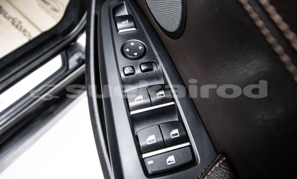 ซื้อ รถมือสอง BMW X4 สีดำ รถยนต์ ใน %{เมือง} ใน กรุงเทพมหานคร ซื้อ รถมือสอง BMW X4 สีดำ รถยนต์ ใน %{เมือง} ใน กรุงเทพมหานคร