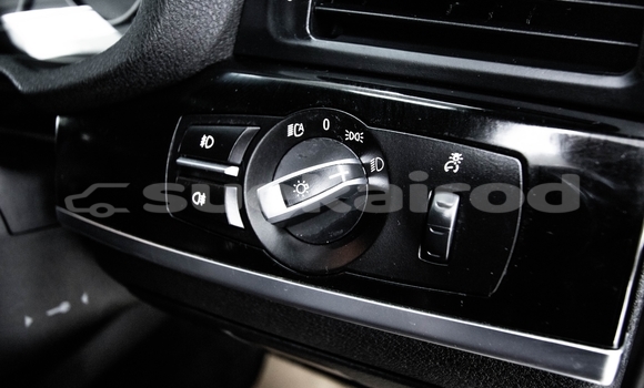 ซื้อ รถมือสอง BMW X4 สีดำ รถยนต์ ใน %{เมือง} ใน กรุงเทพมหานคร ซื้อ รถมือสอง BMW X4 สีดำ รถยนต์ ใน %{เมือง} ใน กรุงเทพมหานคร