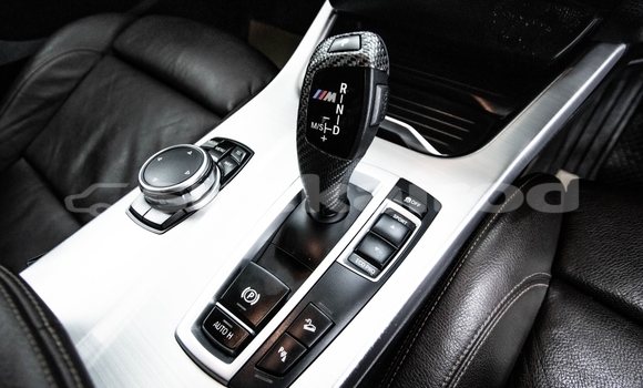 ซื้อ รถมือสอง BMW X4 สีดำ รถยนต์ ใน %{เมือง} ใน กรุงเทพมหานคร ซื้อ รถมือสอง BMW X4 สีดำ รถยนต์ ใน %{เมือง} ใน กรุงเทพมหานคร