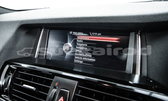 ซื้อ รถมือสอง BMW X4 สีดำ รถยนต์ ใน %{เมือง} ใน กรุงเทพมหานคร ซื้อ รถมือสอง BMW X4 สีดำ รถยนต์ ใน %{เมือง} ใน กรุงเทพมหานคร