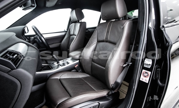 ซื้อ รถมือสอง BMW X4 สีดำ รถยนต์ ใน %{เมือง} ใน กรุงเทพมหานคร ซื้อ รถมือสอง BMW X4 สีดำ รถยนต์ ใน %{เมือง} ใน กรุงเทพมหานคร