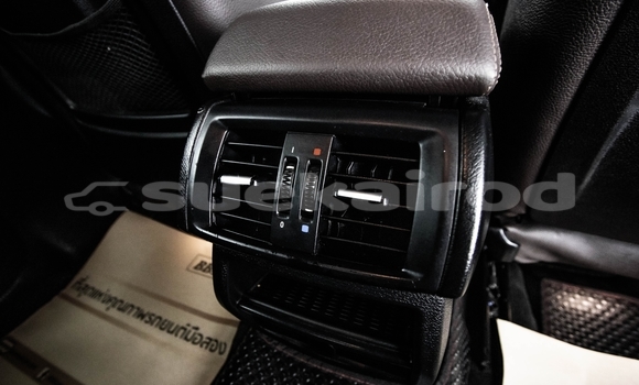 ซื้อ รถมือสอง BMW X4 สีดำ รถยนต์ ใน %{เมือง} ใน กรุงเทพมหานคร ซื้อ รถมือสอง BMW X4 สีดำ รถยนต์ ใน %{เมือง} ใน กรุงเทพมหานคร