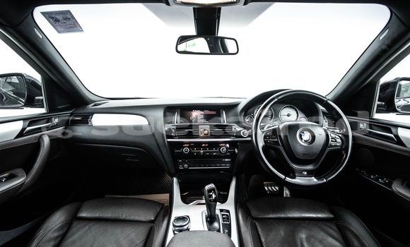 ซื้อ รถมือสอง BMW X4 สีดำ รถยนต์ ใน %{เมือง} ใน กรุงเทพมหานคร ซื้อ รถมือสอง BMW X4 สีดำ รถยนต์ ใน %{เมือง} ใน กรุงเทพมหานคร