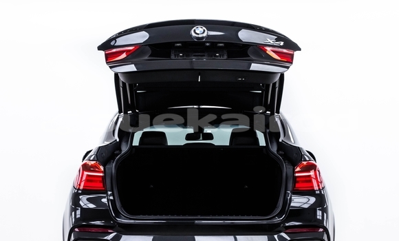 ซื้อ รถมือสอง BMW X4 สีดำ รถยนต์ ใน %{เมือง} ใน กรุงเทพมหานคร ซื้อ รถมือสอง BMW X4 สีดำ รถยนต์ ใน %{เมือง} ใน กรุงเทพมหานคร