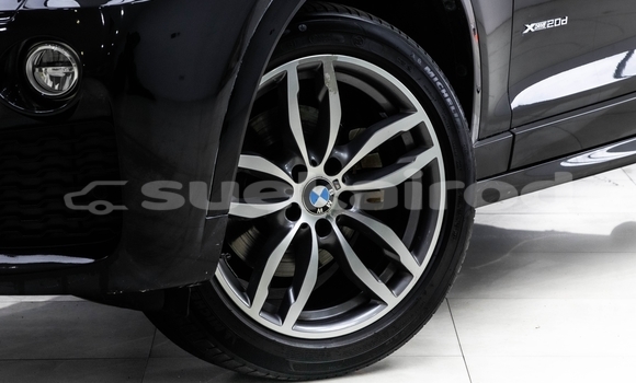 ซื้อ รถมือสอง BMW X4 สีดำ รถยนต์ ใน %{เมือง} ใน กรุงเทพมหานคร ซื้อ รถมือสอง BMW X4 สีดำ รถยนต์ ใน %{เมือง} ใน กรุงเทพมหานคร