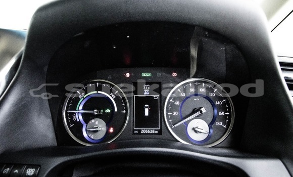 ซื้อ รถมือสอง Toyota Alphard เงิน รถยนต์ ใน %{เมือง} ใน กรุงเทพมหานคร ซื้อ รถมือสอง Toyota Alphard เงิน รถยนต์ ใน %{เมือง} ใน กรุงเทพมหานคร