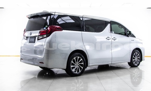 ซื้อ รถมือสอง Toyota Alphard เงิน รถยนต์ ใน %{เมือง} ใน กรุงเทพมหานคร ซื้อ รถมือสอง Toyota Alphard เงิน รถยนต์ ใน %{เมือง} ใน กรุงเทพมหานคร