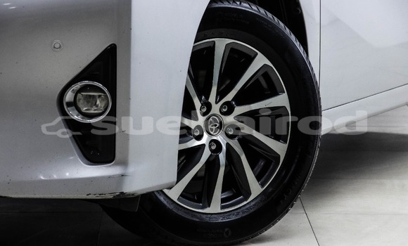 ซื้อ รถมือสอง Toyota Alphard เงิน รถยนต์ ใน %{เมือง} ใน กรุงเทพมหานคร ซื้อ รถมือสอง Toyota Alphard เงิน รถยนต์ ใน %{เมือง} ใน กรุงเทพมหานคร