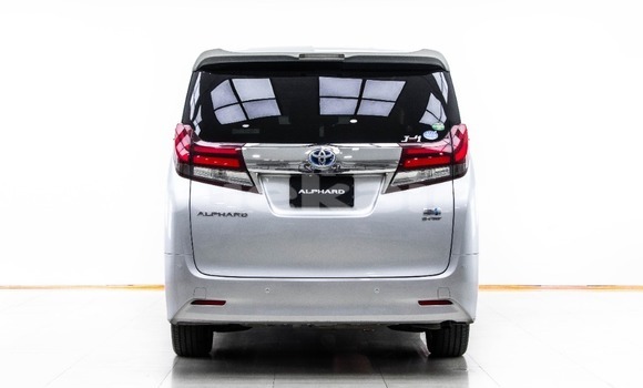 ซื้อ รถมือสอง Toyota Alphard เงิน รถยนต์ ใน %{เมือง} ใน กรุงเทพมหานคร ซื้อ รถมือสอง Toyota Alphard เงิน รถยนต์ ใน %{เมือง} ใน กรุงเทพมหานคร