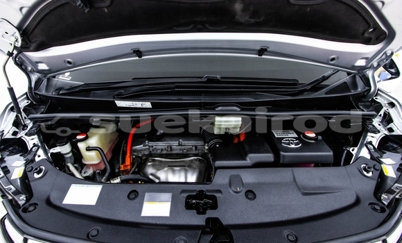 ซื้อ รถมือสอง Toyota Alphard เงิน รถยนต์ ใน %{เมือง} ใน กรุงเทพมหานคร ซื้อ รถมือสอง Toyota Alphard เงิน รถยนต์ ใน %{เมือง} ใน กรุงเทพมหานคร