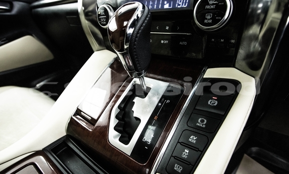 ซื้อ รถมือสอง Toyota Alphard เงิน รถยนต์ ใน %{เมือง} ใน กรุงเทพมหานคร ซื้อ รถมือสอง Toyota Alphard เงิน รถยนต์ ใน %{เมือง} ใน กรุงเทพมหานคร