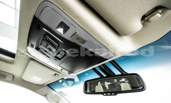 ซื้อ รถมือสอง Toyota Alphard เงิน รถยนต์ ใน %{เมือง} ใน กรุงเทพมหานคร ซื้อ รถมือสอง Toyota Alphard เงิน รถยนต์ ใน %{เมือง} ใน กรุงเทพมหานคร