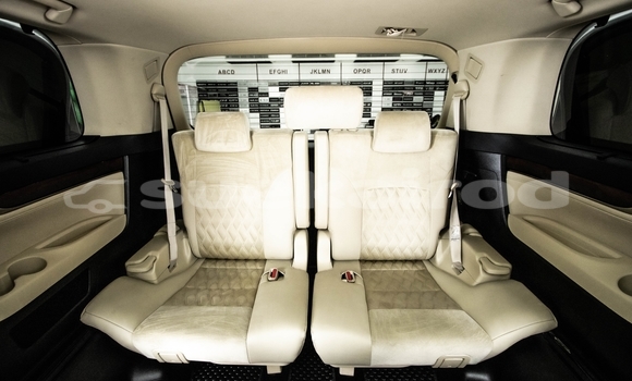 ซื้อ รถมือสอง Toyota Alphard เงิน รถยนต์ ใน %{เมือง} ใน กรุงเทพมหานคร ซื้อ รถมือสอง Toyota Alphard เงิน รถยนต์ ใน %{เมือง} ใน กรุงเทพมหานคร