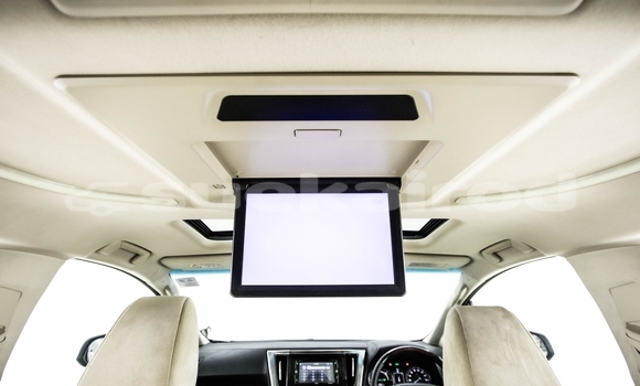 ซื้อ รถมือสอง Toyota Alphard เงิน รถยนต์ ใน %{เมือง} ใน กรุงเทพมหานคร ซื้อ รถมือสอง Toyota Alphard เงิน รถยนต์ ใน %{เมือง} ใน กรุงเทพมหานคร