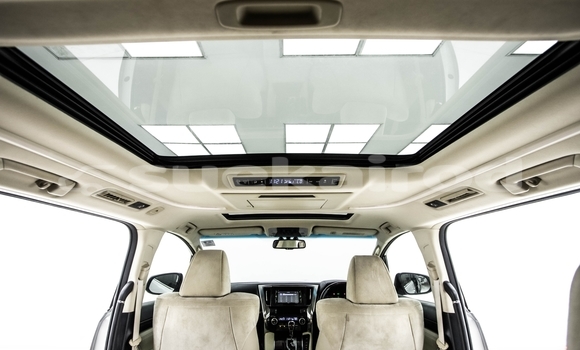 ซื้อ รถมือสอง Toyota Alphard เงิน รถยนต์ ใน %{เมือง} ใน กรุงเทพมหานคร ซื้อ รถมือสอง Toyota Alphard เงิน รถยนต์ ใน %{เมือง} ใน กรุงเทพมหานคร