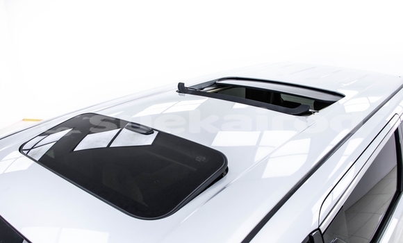 ซื้อ รถมือสอง Toyota Alphard เงิน รถยนต์ ใน %{เมือง} ใน กรุงเทพมหานคร ซื้อ รถมือสอง Toyota Alphard เงิน รถยนต์ ใน %{เมือง} ใน กรุงเทพมหานคร