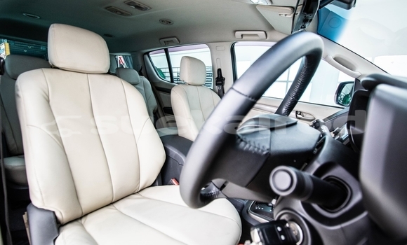 Buy Used Chevrolet TrailBlazer Red Car in Bangkok in Bangkok Buy Used Chevrolet TrailBlazer Red Car in Bangkok in Bangkok