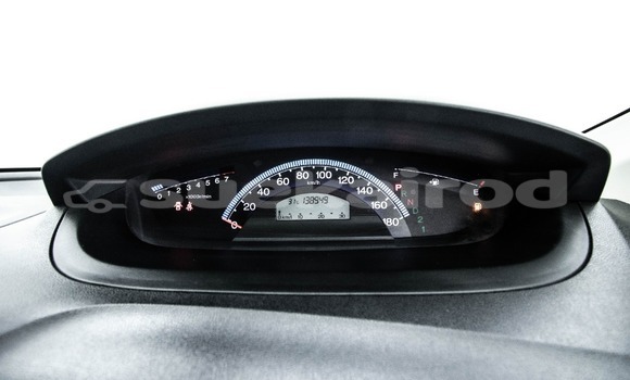 Buy Used Honda Freed Silver Car in Bangkok in Bangkok Buy Used Honda Freed Silver Car in Bangkok in Bangkok