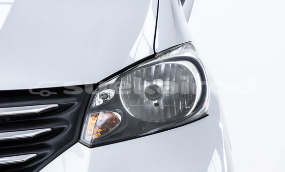 Buy Used Honda Freed Silver Car in Bangkok in Bangkok Buy Used Honda Freed Silver Car in Bangkok in Bangkok