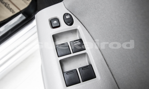 Buy Used Honda Freed Silver Car in Bangkok in Bangkok Buy Used Honda Freed Silver Car in Bangkok in Bangkok