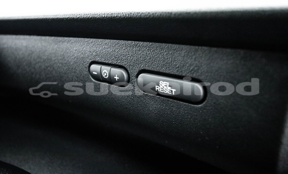 Buy Used Honda Freed Silver Car in Bangkok in Bangkok Buy Used Honda Freed Silver Car in Bangkok in Bangkok