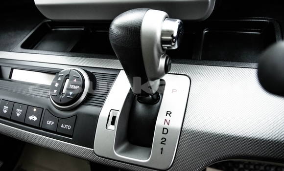 Buy Used Honda Freed Silver Car in Bangkok in Bangkok Buy Used Honda Freed Silver Car in Bangkok in Bangkok