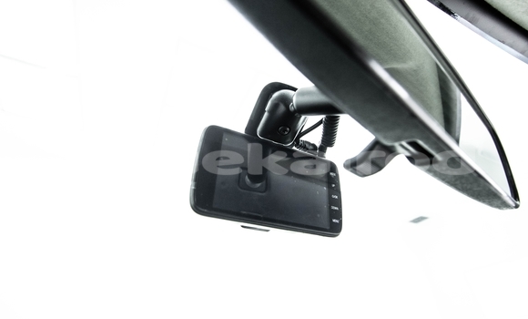 Buy Used Honda Freed Silver Car in Bangkok in Bangkok Buy Used Honda Freed Silver Car in Bangkok in Bangkok