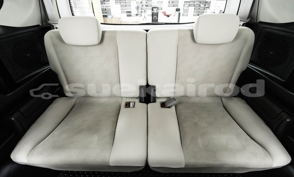 Buy Used Honda Freed Silver Car in Bangkok in Bangkok Buy Used Honda Freed Silver Car in Bangkok in Bangkok