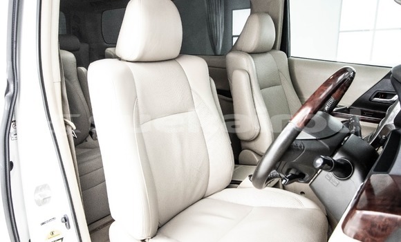 ซื้อ รถมือสอง Toyota Alphard ขาว รถยนต์ ใน %{เมือง} ใน กรุงเทพมหานคร ซื้อ รถมือสอง Toyota Alphard ขาว รถยนต์ ใน %{เมือง} ใน กรุงเทพมหานคร