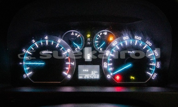 ซื้อ รถมือสอง Toyota Alphard ขาว รถยนต์ ใน %{เมือง} ใน กรุงเทพมหานคร ซื้อ รถมือสอง Toyota Alphard ขาว รถยนต์ ใน %{เมือง} ใน กรุงเทพมหานคร