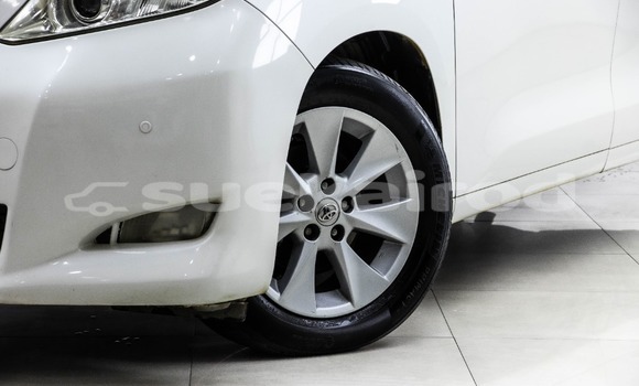 ซื้อ รถมือสอง Toyota Alphard ขาว รถยนต์ ใน %{เมือง} ใน กรุงเทพมหานคร ซื้อ รถมือสอง Toyota Alphard ขาว รถยนต์ ใน %{เมือง} ใน กรุงเทพมหานคร