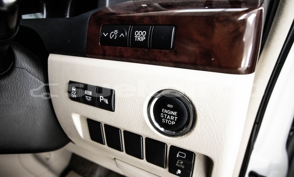 ซื้อ รถมือสอง Toyota Alphard ขาว รถยนต์ ใน %{เมือง} ใน กรุงเทพมหานคร ซื้อ รถมือสอง Toyota Alphard ขาว รถยนต์ ใน %{เมือง} ใน กรุงเทพมหานคร