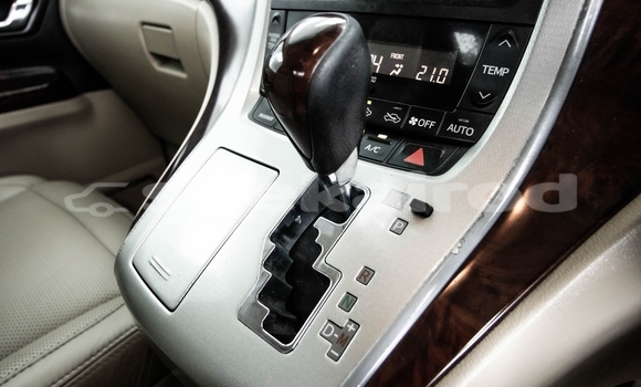 ซื้อ รถมือสอง Toyota Alphard ขาว รถยนต์ ใน %{เมือง} ใน กรุงเทพมหานคร ซื้อ รถมือสอง Toyota Alphard ขาว รถยนต์ ใน %{เมือง} ใน กรุงเทพมหานคร